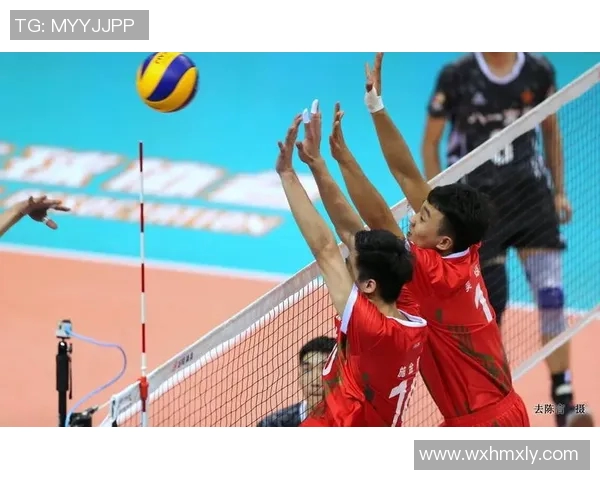 邀请赛积分榜：西安排球队以79分领跑