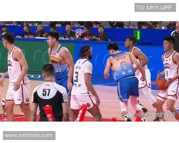 南京篮球队在全国篮球比赛经验排行榜中荣登第九名引发热议