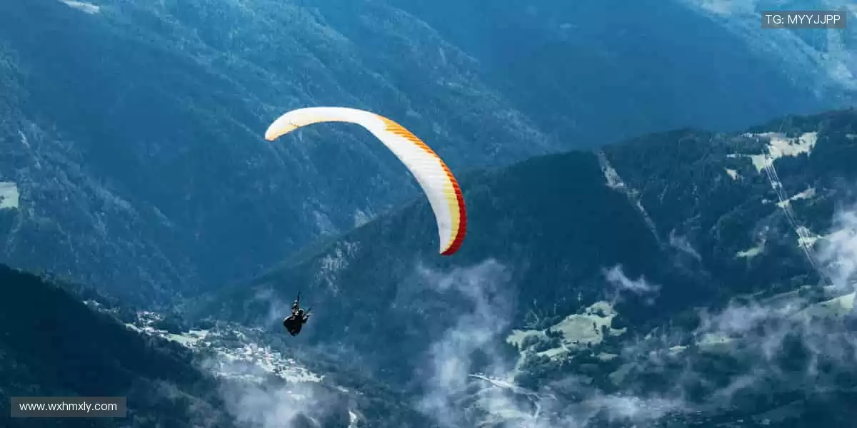 突破极限，成就荣耀！🏆